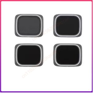 Nd Filter Set - For DJI Air 2S Original ND