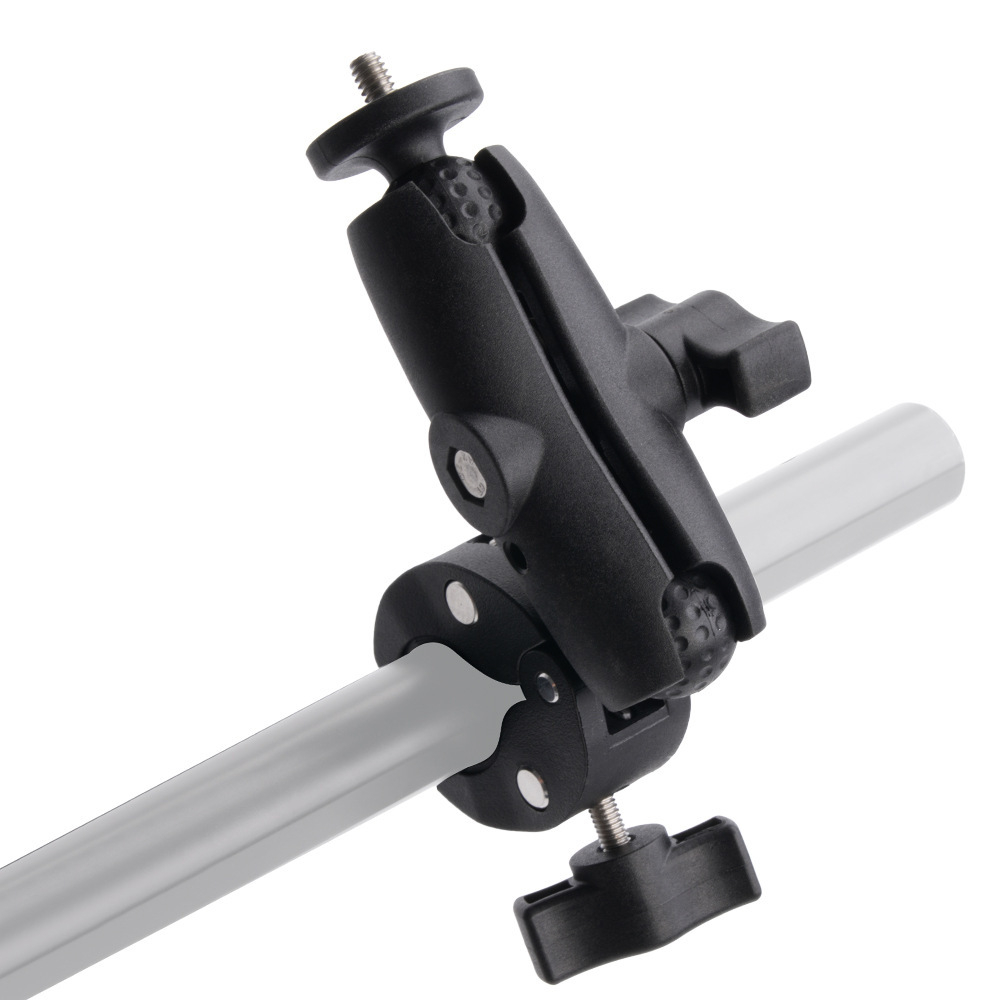 Insta360 Camera X4 - ​Action Camera Motorcycle Support Mount Moto