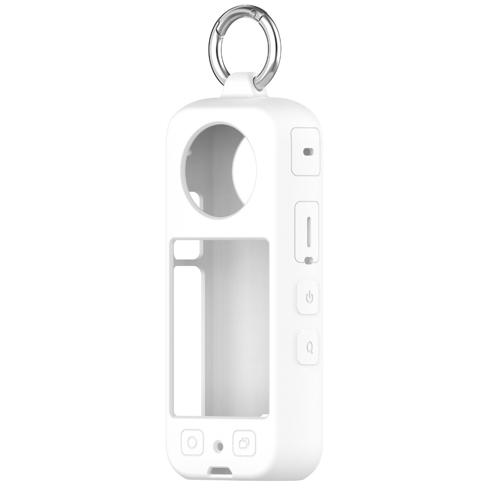 Insta360 Camera X3 - Camera Waterproof Protective cover For Insta360