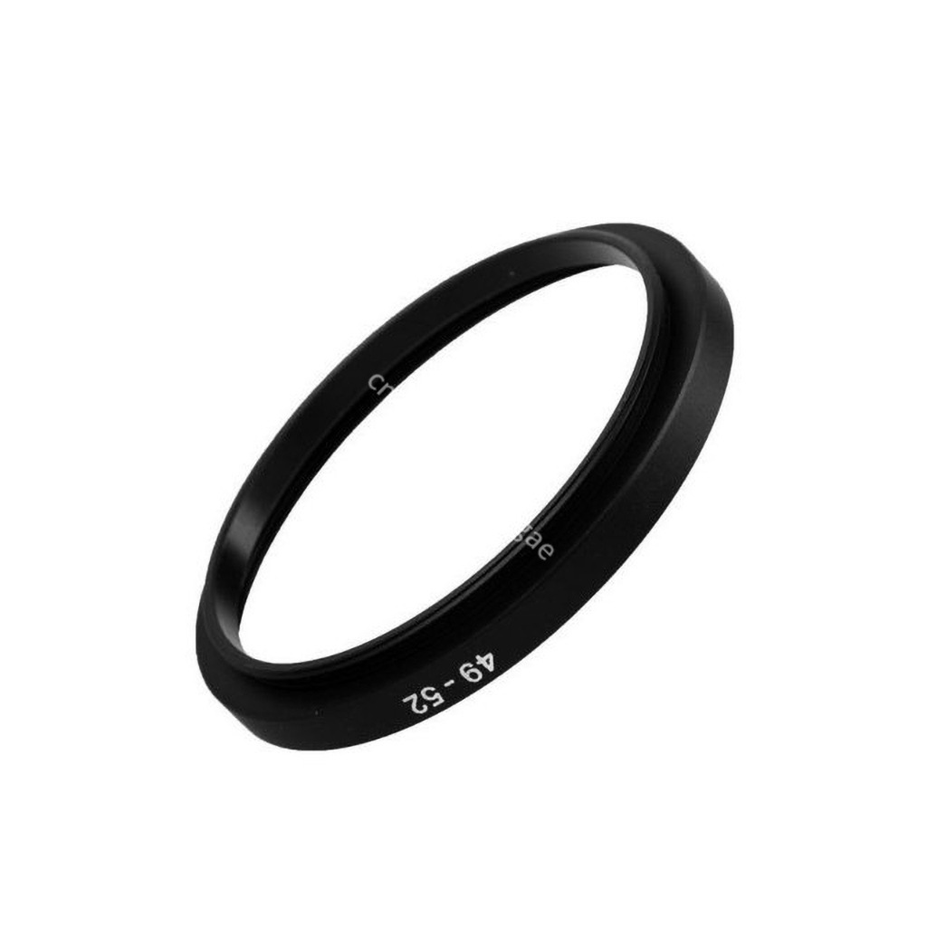 Multi Model Digital Adapter Ri - Lens Adapter Ring recension och pris