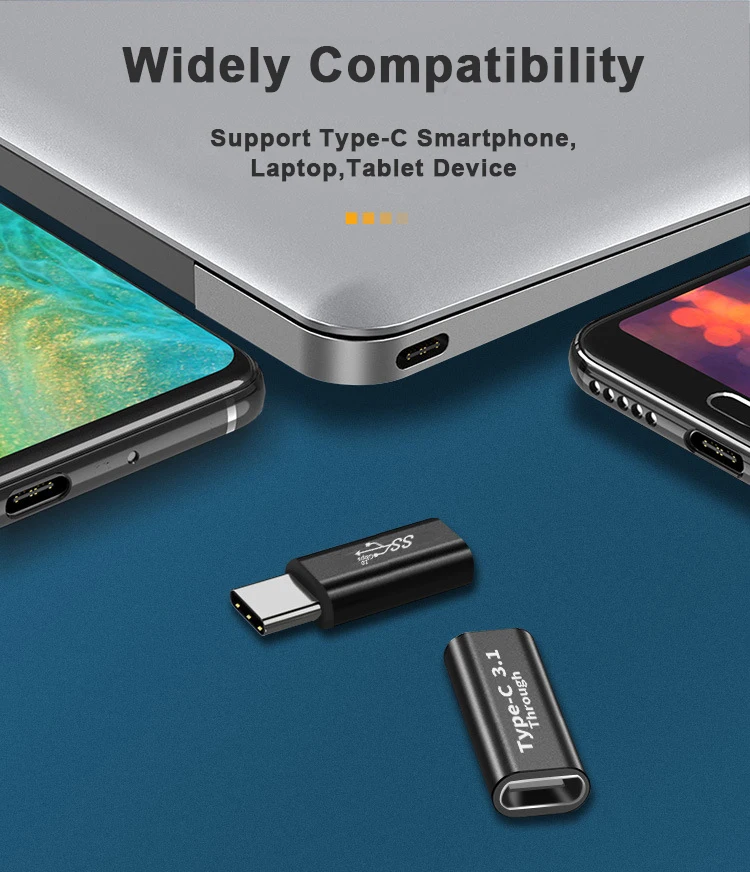 U-shaped angled 90 degree USB  - Photography Kit Xiaomi recension och pris