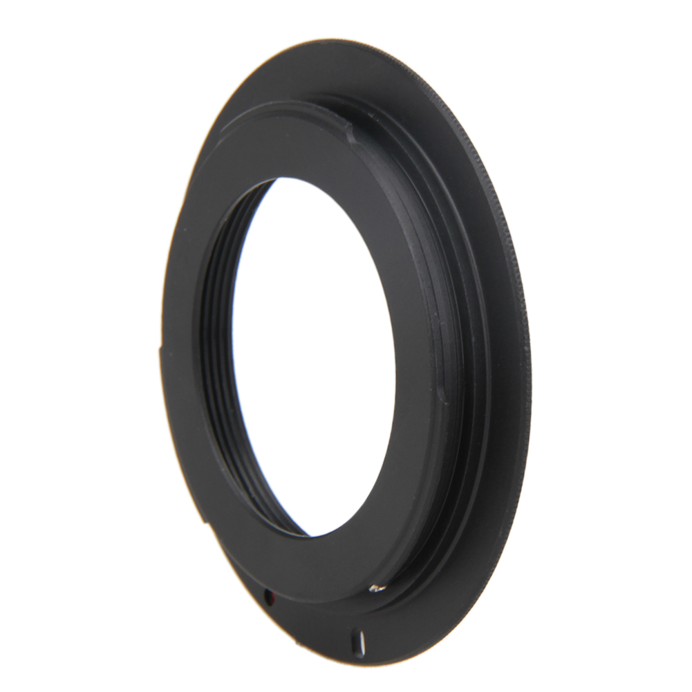 M42 Lens Mount Adapter Camera  - Lens Adapter Ring recension och pris