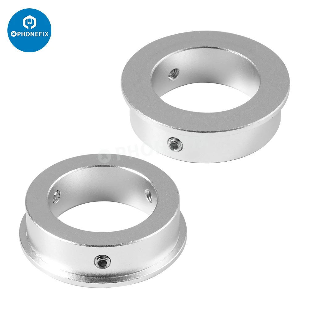 38/45/55/58/85mm to 28mm C-Mou - Lens Adapter Ring recension och pris