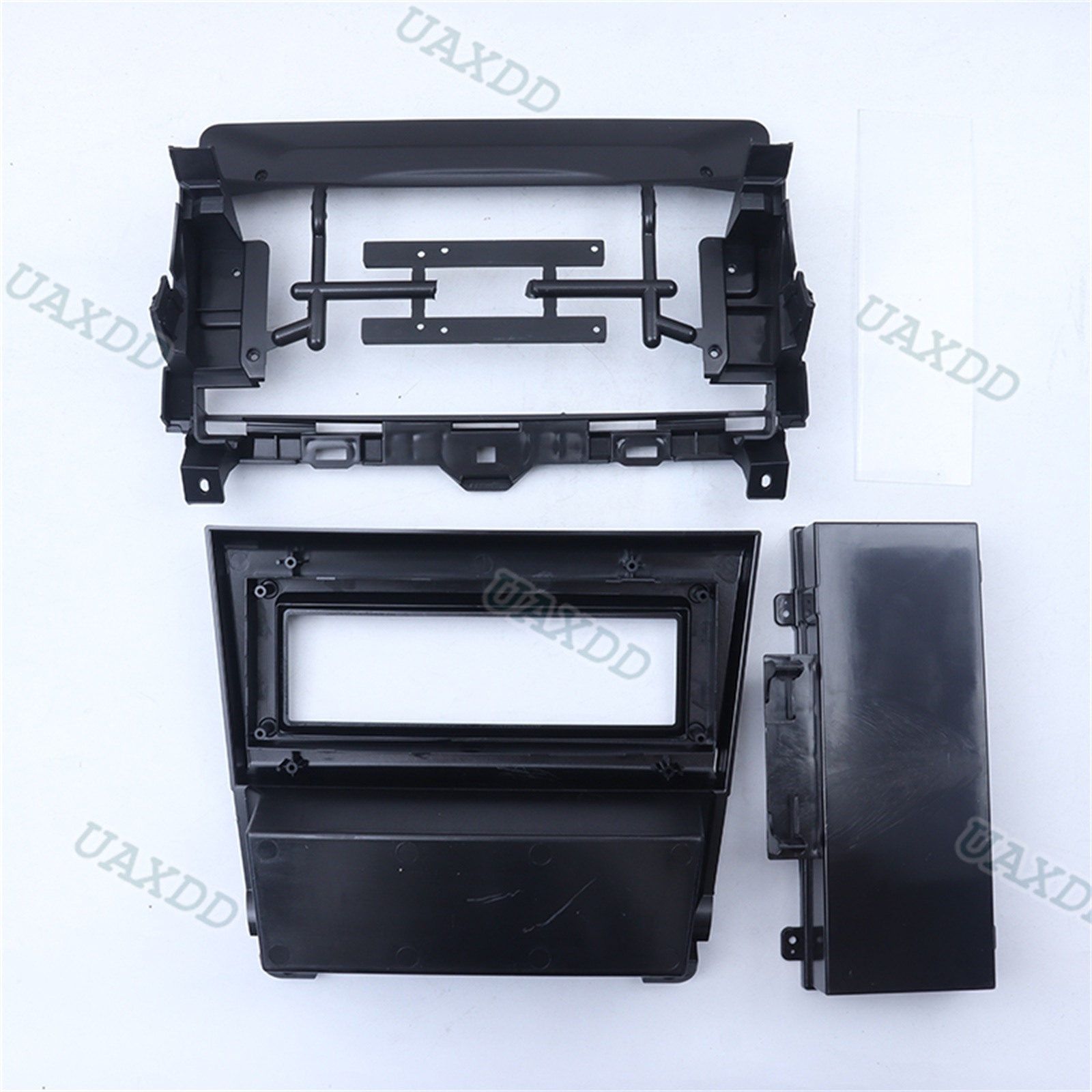 For Honda 2008-2013 Accord Rad - Photograph Mp3 recension och pris
