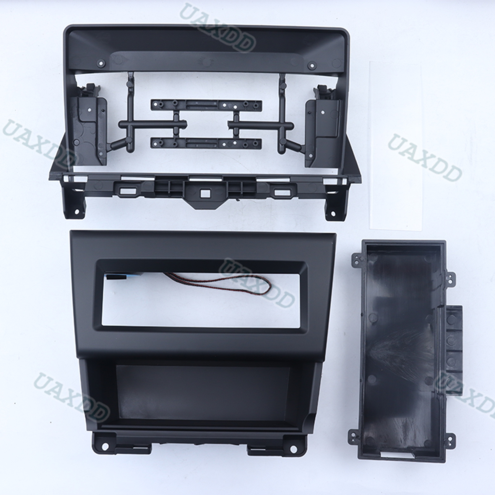 For Honda 2008-2013 Accord Rad - Photograph Mp3 recension och pris