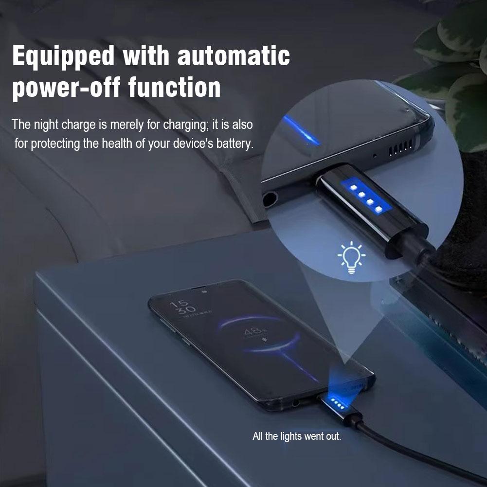 120W 6A Super Fast Charge Cabl - Photography Kit Xiaomi recension och pris