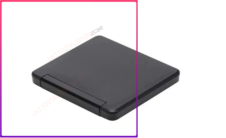 For DJI Air 2S Original ND Fil - Nd Filter Set recension och pris