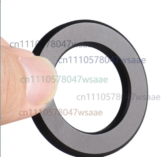 C Mount Female to M39x1 Male F - Lens Adapter Ring recension och pris