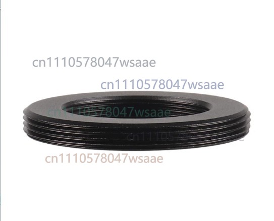 C Mount Female to M39x1 Male F - Lens Adapter Ring recension och pris