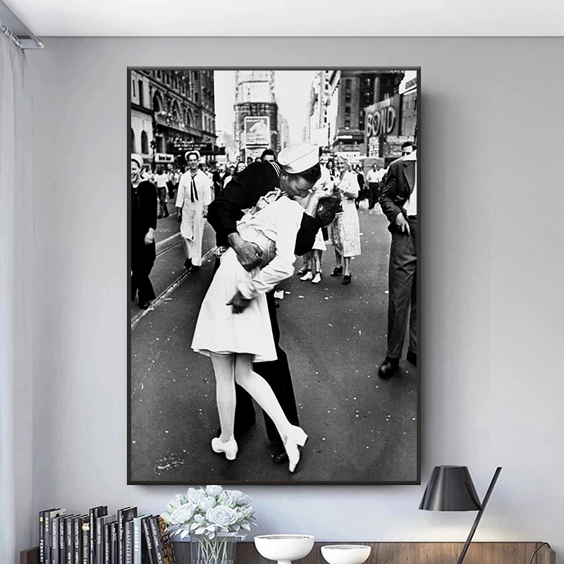 Classic Black And White Photog - Photography Job recension och pris