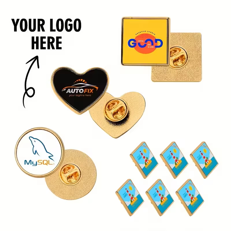 Customized Photo/Logo Business - Photographic Memory recension och pris