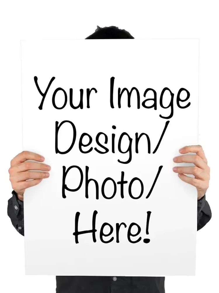 Personalized Custom Family Han - Photography Interior recension och pris