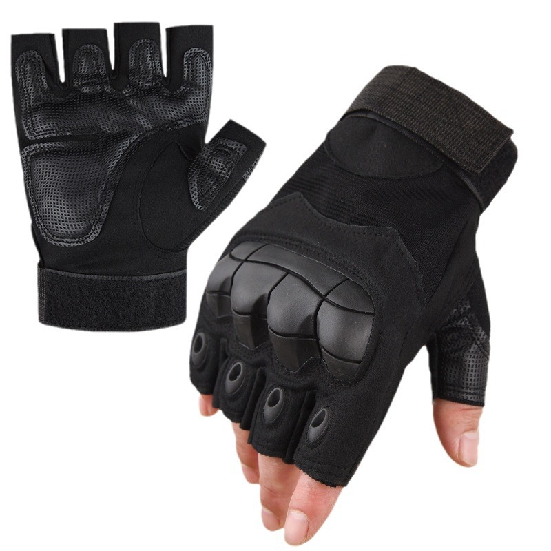 Tactical Gloves Outdoor Traini - Photography Training recension och pris