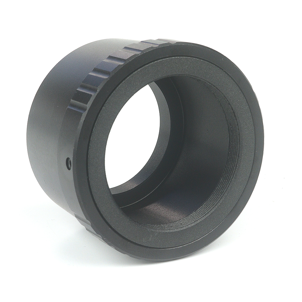 EYSDON M42 to FX T-Ring Telesc - Lens Adapter Ring recension och pris