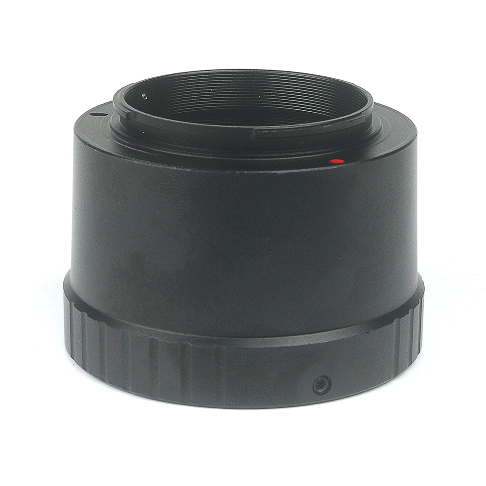 EYSDON M42 to FX T-Ring Telesc - Lens Adapter Ring recension och pris
