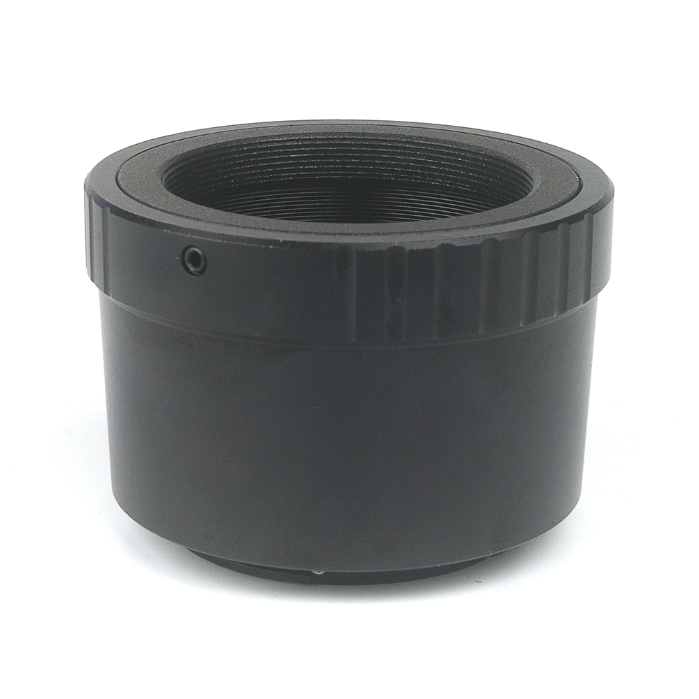 EYSDON M42 to FX T-Ring Telesc - Lens Adapter Ring recension och pris