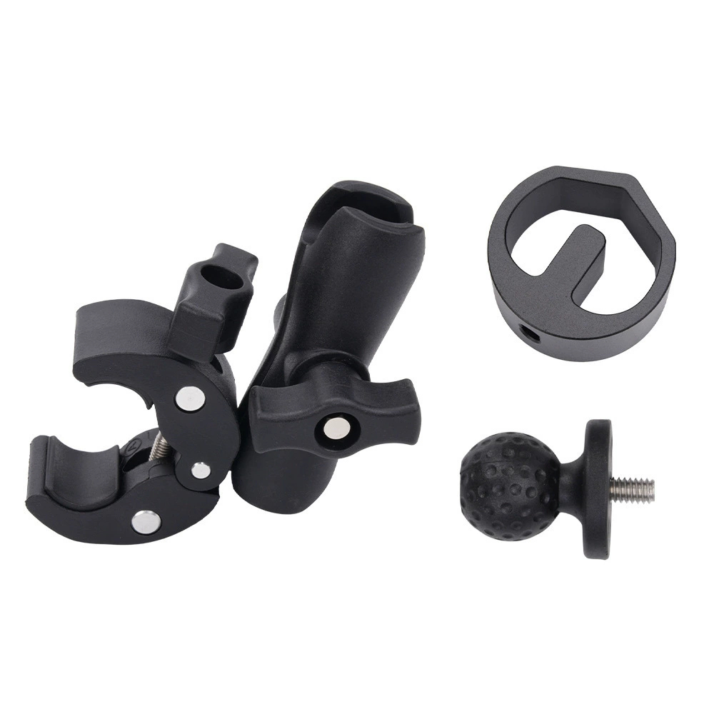 ​Action Camera Motorcycle Supp - Insta360 Camera X4 recension och pris