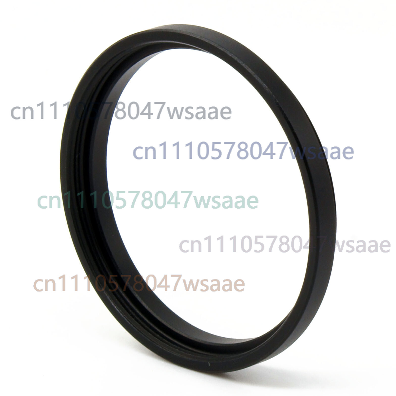 39.5-40 Step Up Filter Ring 39 - Lens Adapter Ring recension och pris