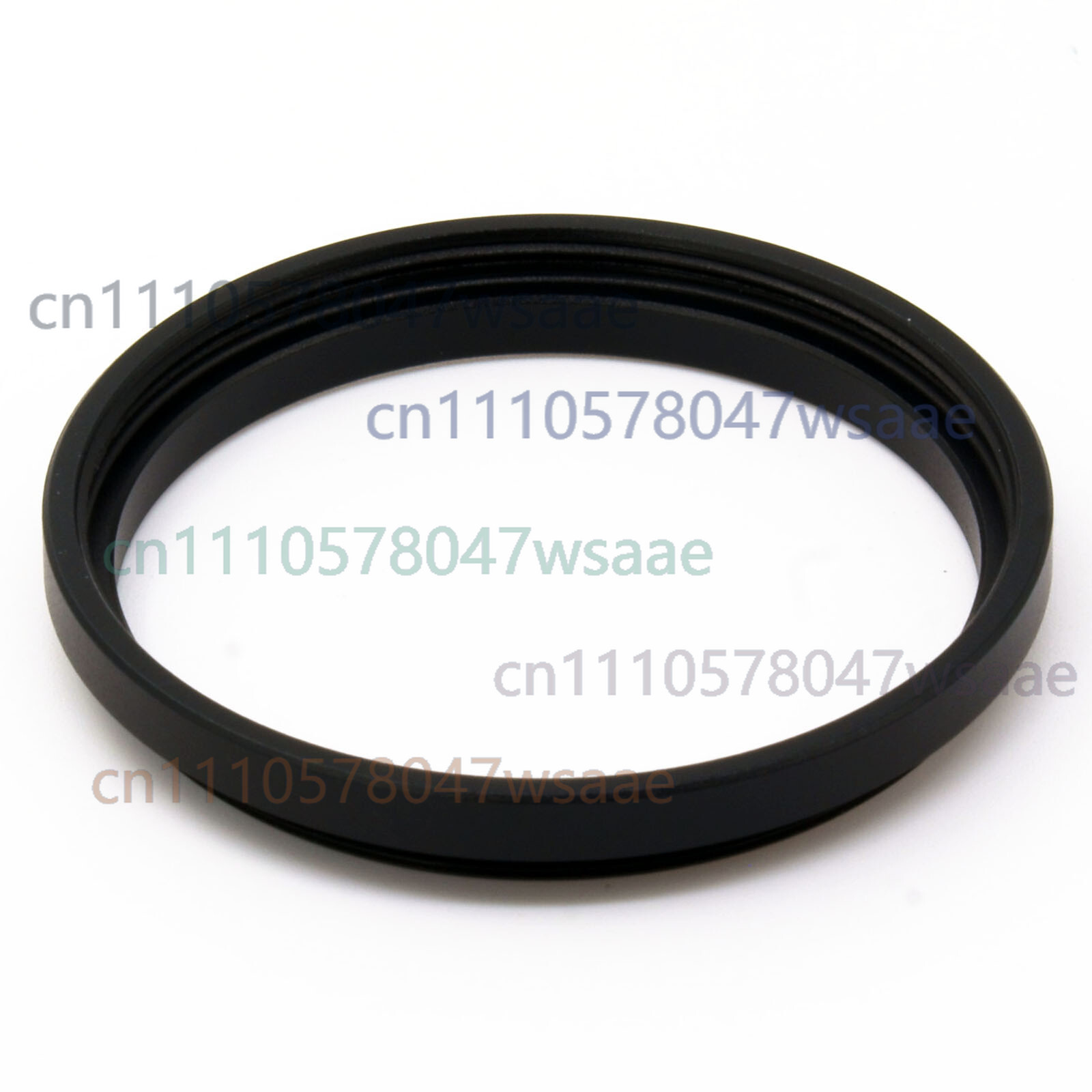 39.5-40 Step Up Filter Ring 39 - Lens Adapter Ring recension och pris