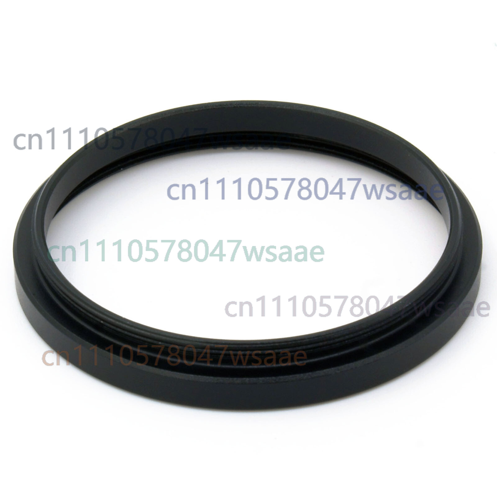 39.5-40 Step Up Filter Ring 39 - Lens Adapter Ring recension och pris