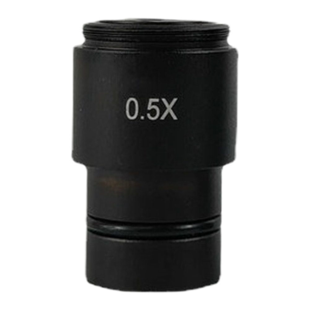 For microscope CCD Adapter Rin - Lens Adapter Ring recension och pris