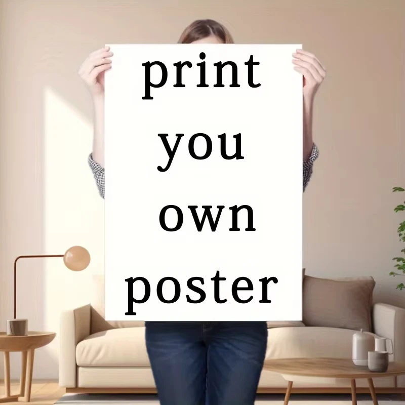 Custom Prints Wall Art Picture - Photography Interior recension och pris