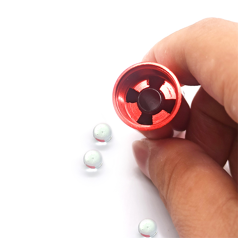 Inflatable Whistle Launch Shot - Photography Training recension och pris