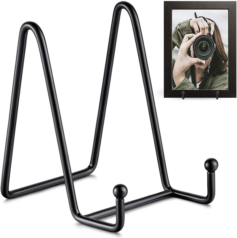 Furniture Display Stands Metal - Photography Job recension och pris