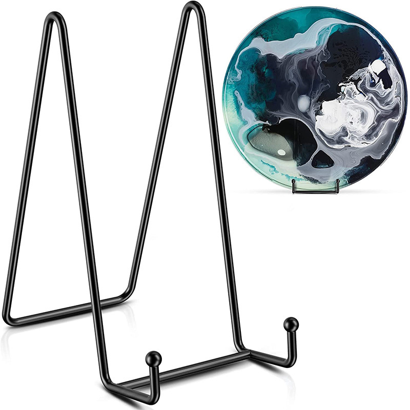 Furniture Display Stands Metal - Photography Job recension och pris