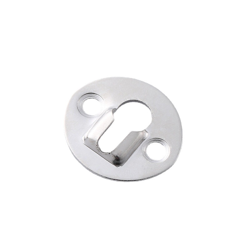 10Pcs Iron Picture Hanger Hook - Photography Job recension och pris