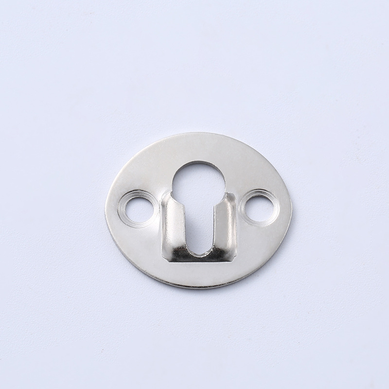 10Pcs Iron Picture Hanger Hook - Photography Job recension och pris