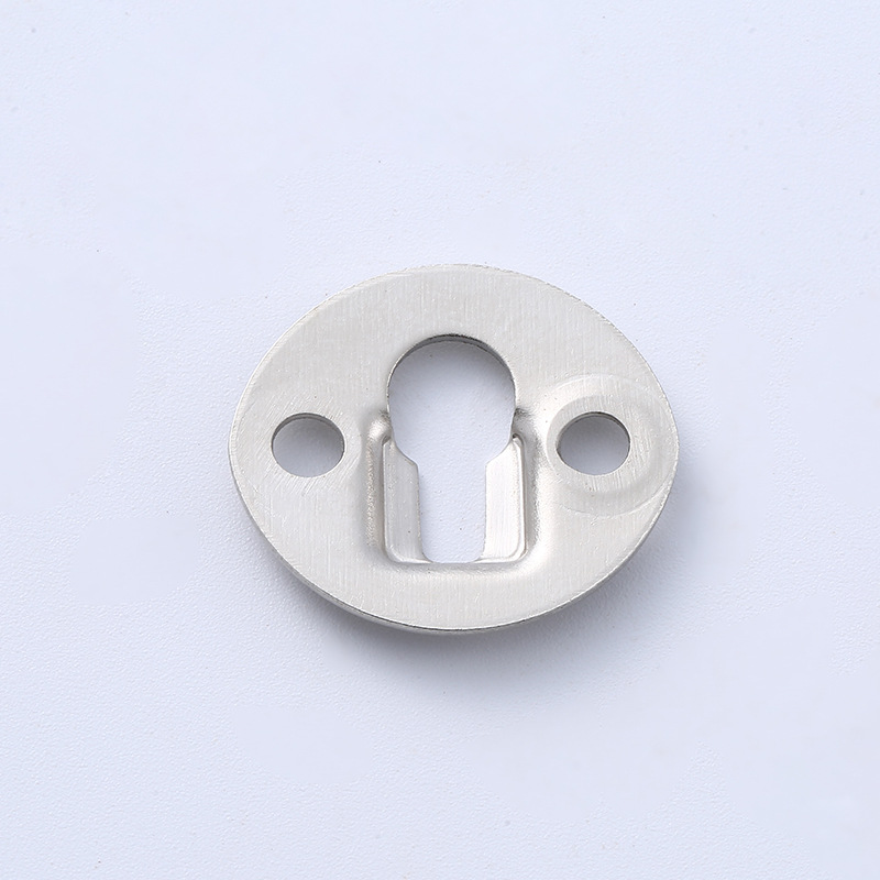 10Pcs Iron Picture Hanger Hook - Photography Job recension och pris