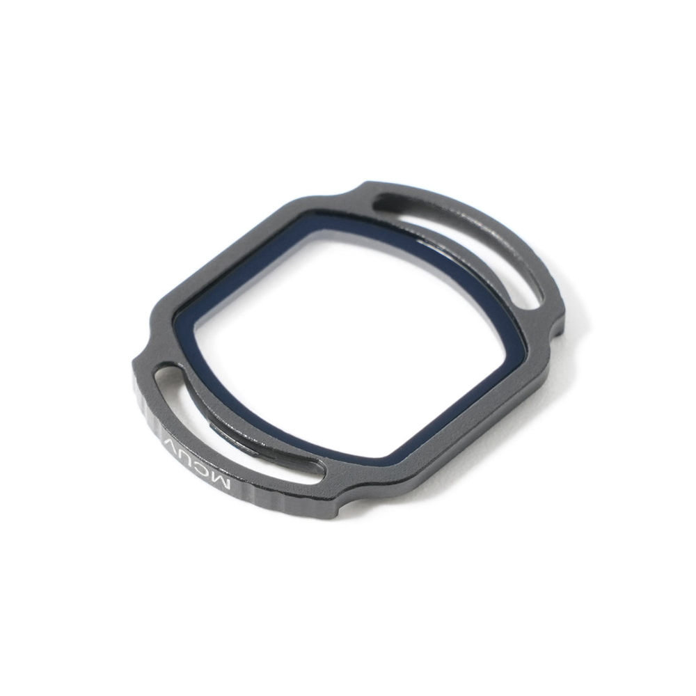 BETAFPV UV Filter ND8 Filter N - Nd Filter Set recension och pris