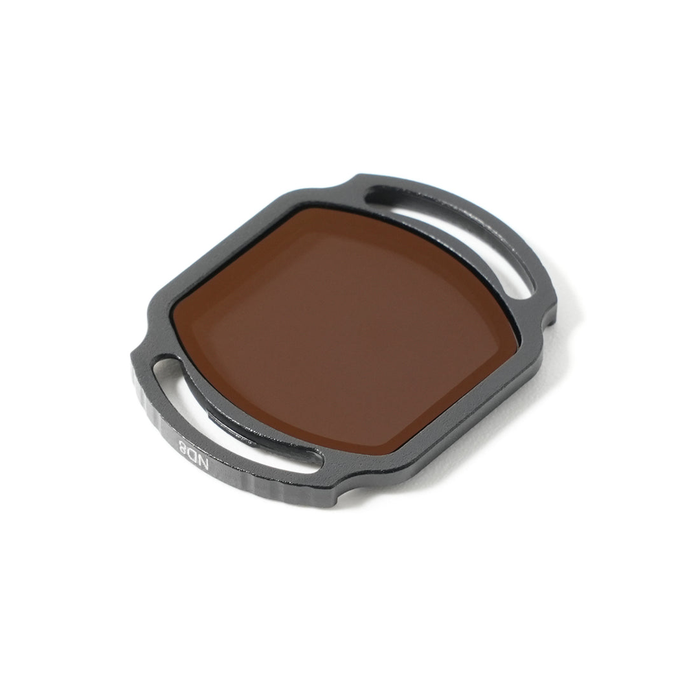 BETAFPV UV Filter ND8 Filter N - Nd Filter Set recension och pris