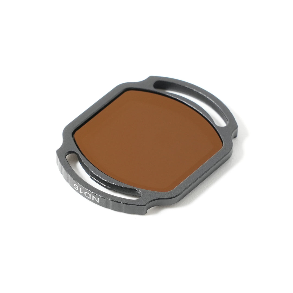 BETAFPV UV Filter ND8 Filter N - Nd Filter Set recension och pris