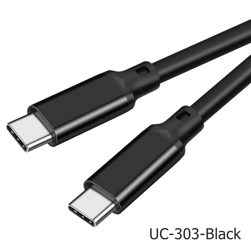 USB3.2 USB C To Type C 4K 20Gb - Photography Kit Xiaomi recension och pris