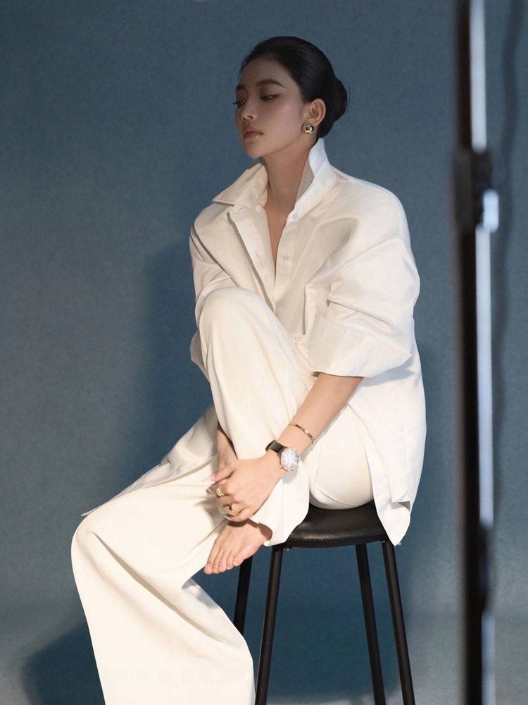 2026 New Style Portrait Photog - Photographic Memory recension och pris