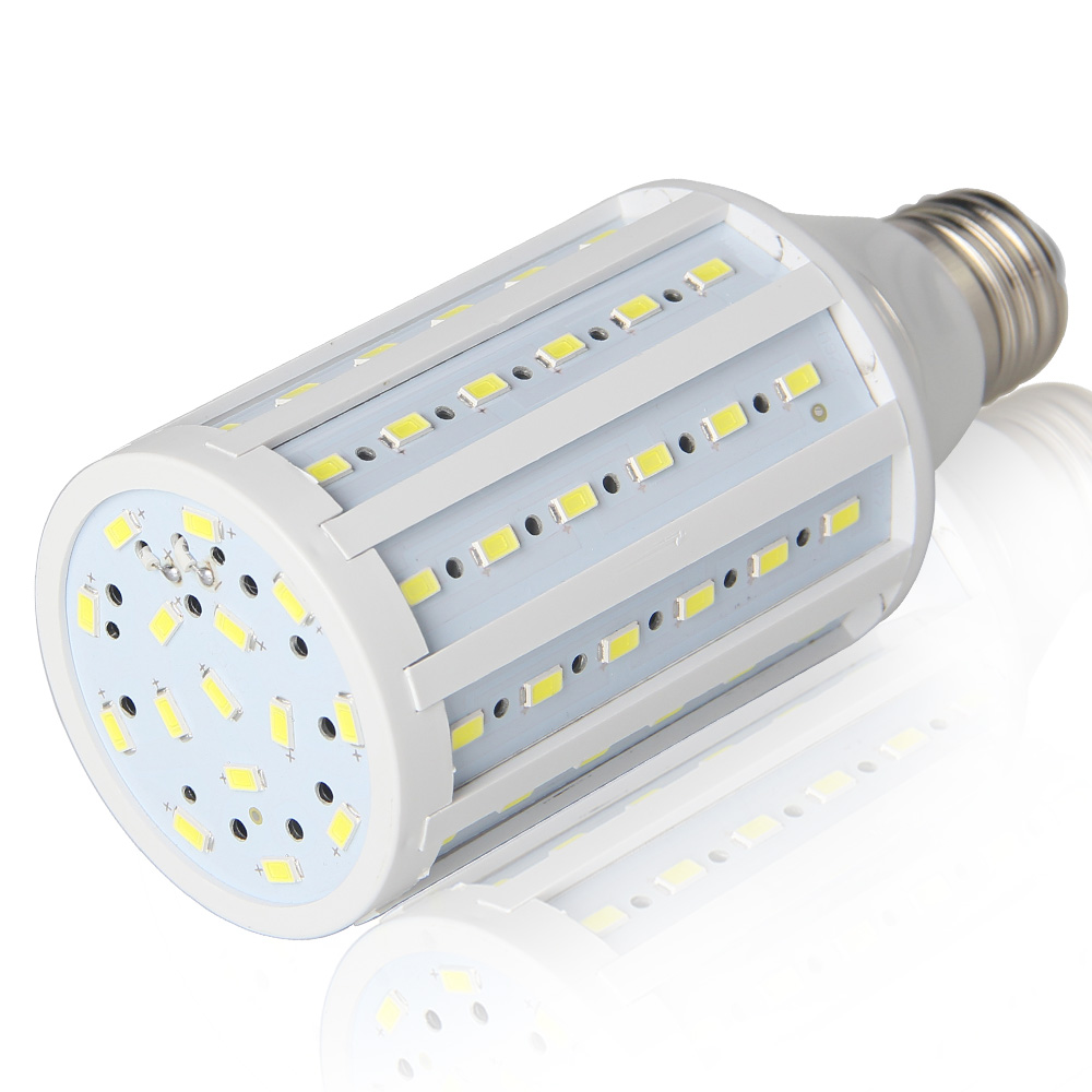 LED High Bright Photography Co - Photography Yellow Light recension och pris