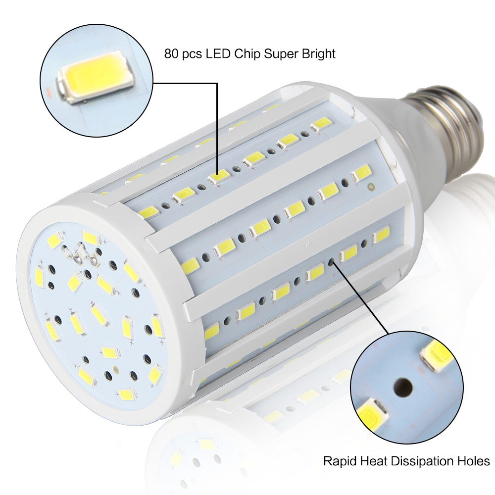 LED High Bright Photography Co - Photography Yellow Light recension och pris