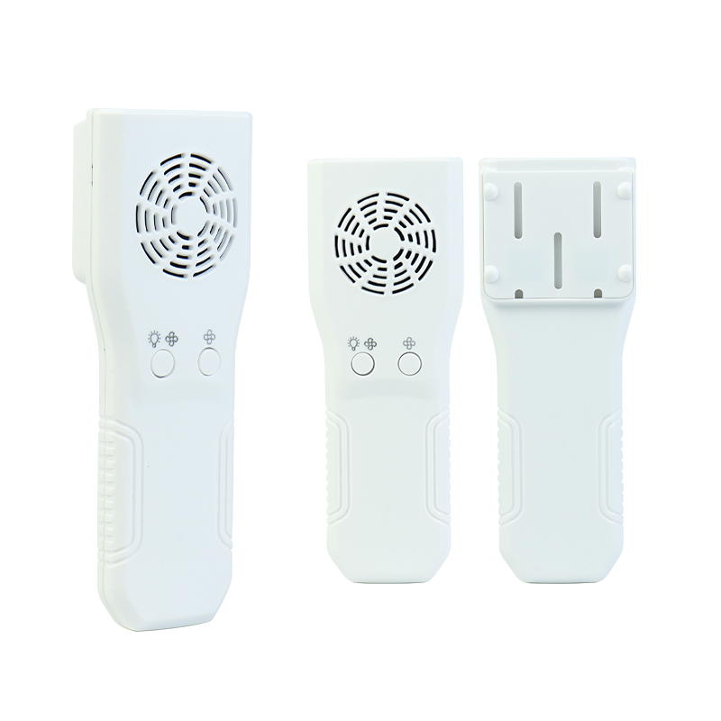 VVDental Stainless Steel Denta - Photography Yellow Light recension och pris