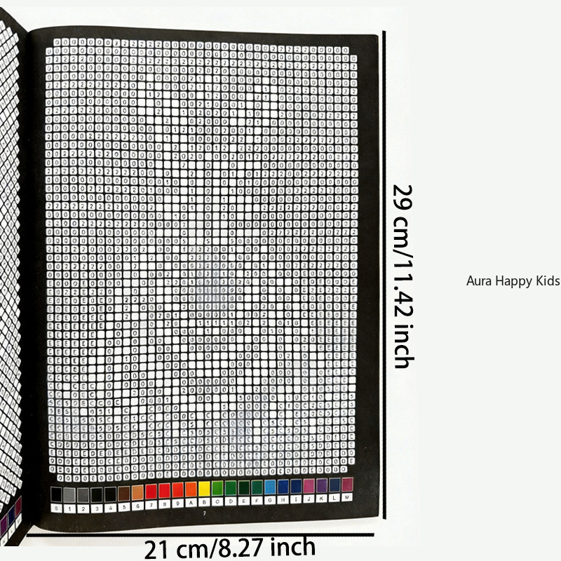 One Pixel Style Digital Colori - Photography Job recension och pris