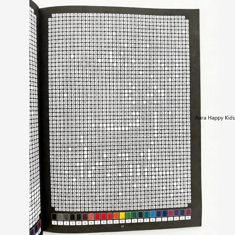 One Pixel Style Digital Colori - Photography Job recension och pris