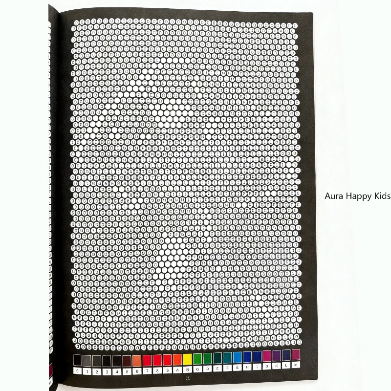 One Pixel Style Digital Colori - Photography Job recension och pris