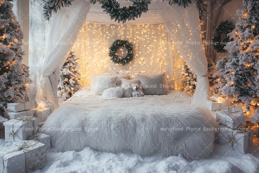 Mehofond Photography Backgroun - Photography Yellow Light recension och pris