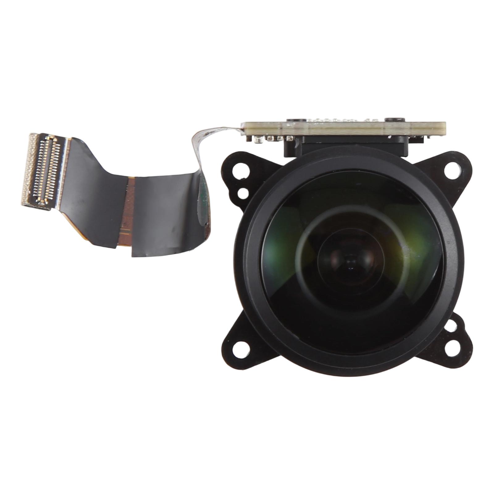 Replacement Disassembled Camer - Insta360 Camera X3 recension och pris
