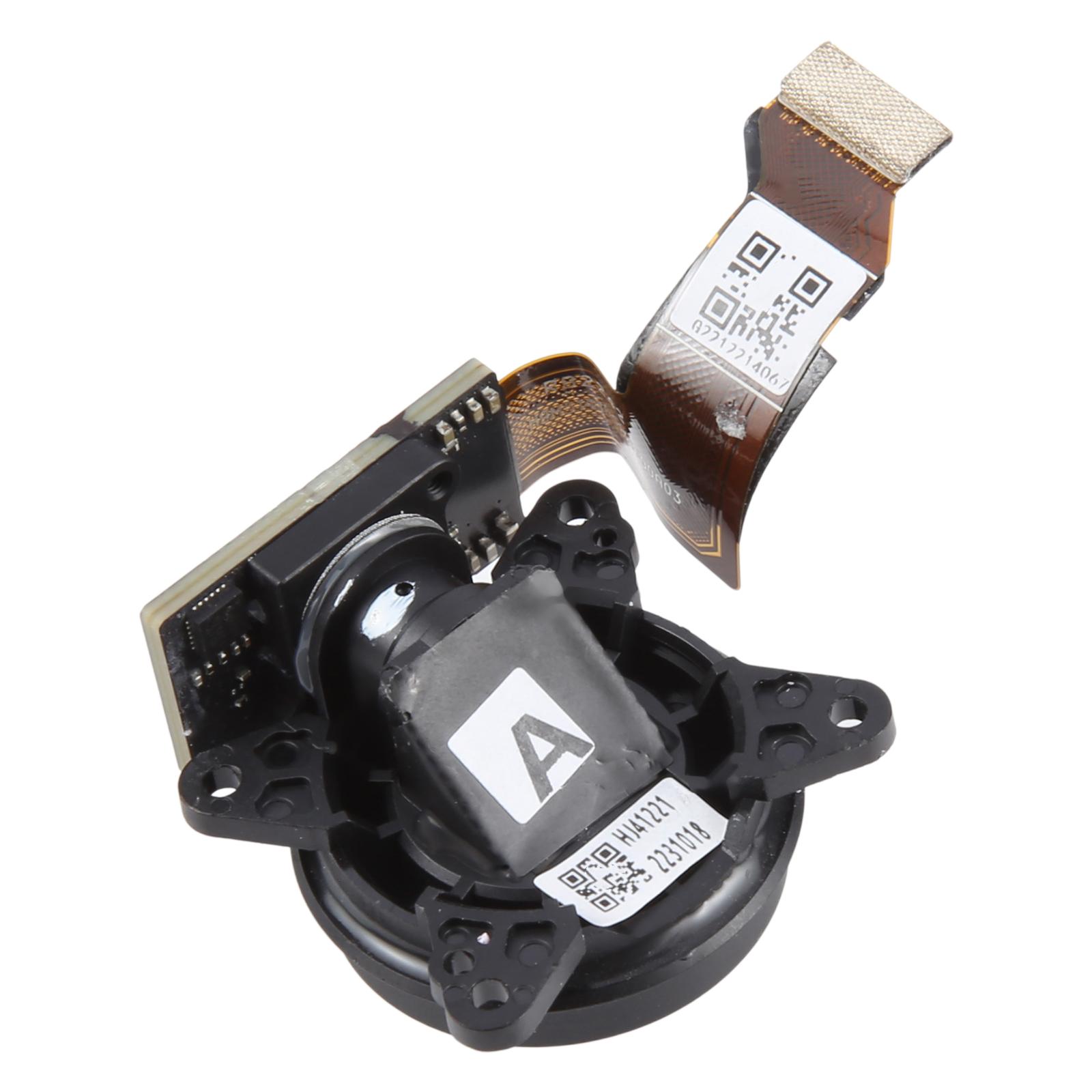 Replacement Disassembled Camer - Insta360 Camera X3 recension och pris
