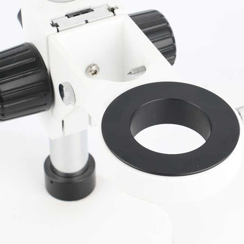 Stereo Microscope 76mm Adjustm - Lens Adapter Ring recension och pris