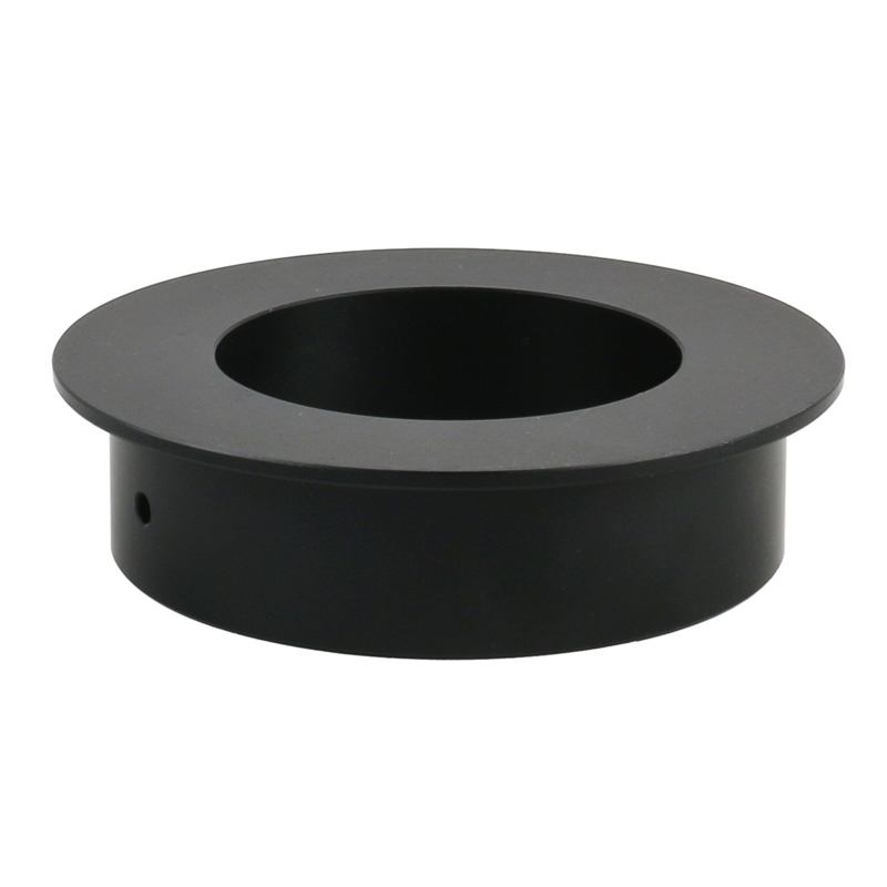 Stereo Microscope 76mm Adjustm - Lens Adapter Ring recension och pris