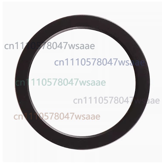 M49 49x0.75mm Female to M42 42 - Lens Adapter Ring recension och pris