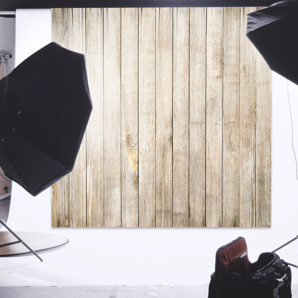 Stage Photography Backdrop Yel - Photography Yellow Light recension och pris